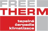 Free therm
